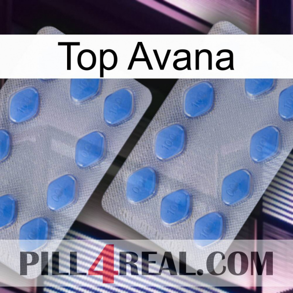 Top Avana 20.jpg